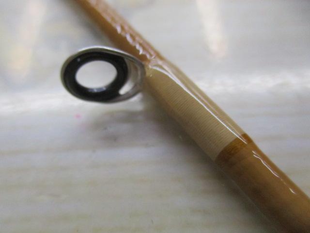 ピュアリスト 46ULB・W