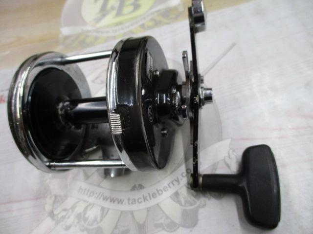 アンバサダー9000C