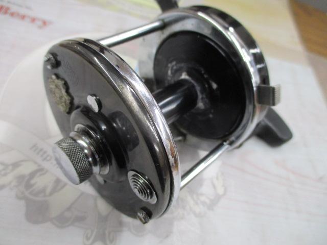 アンバサダー9000C