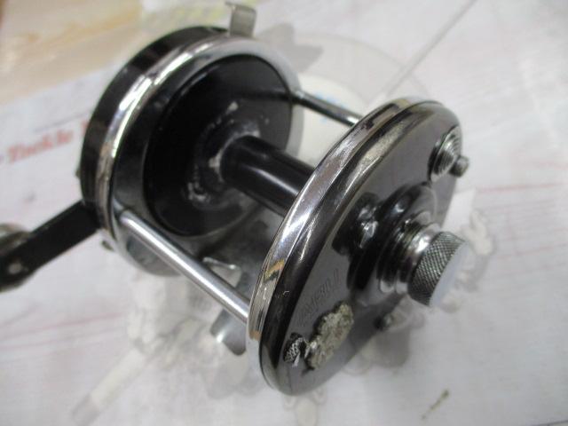 アンバサダー9000C