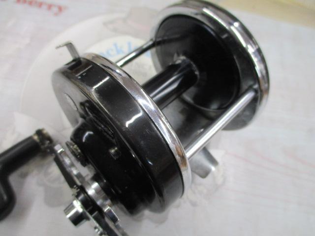 アンバサダー9000C