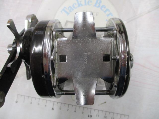 アンバサダー9000C