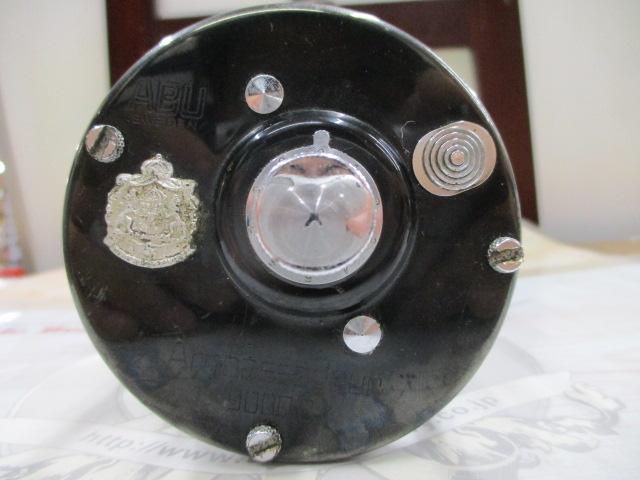 アンバサダー9000C