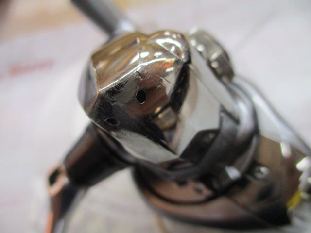 11ツインパワー 1000PGS