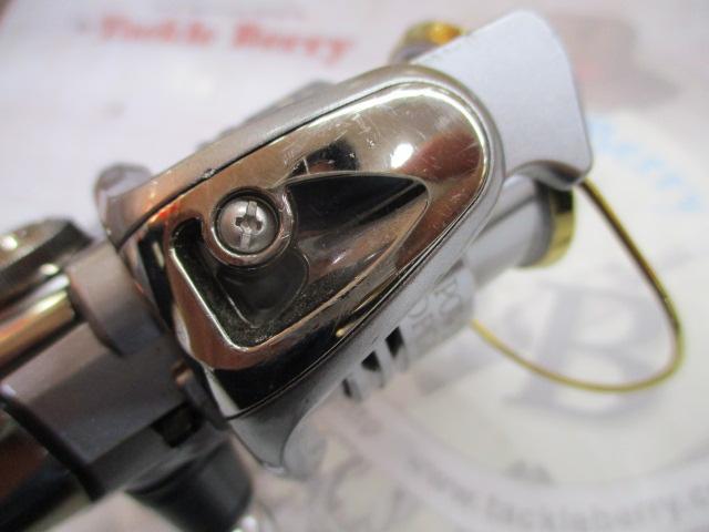 11ツインパワー 1000PGS