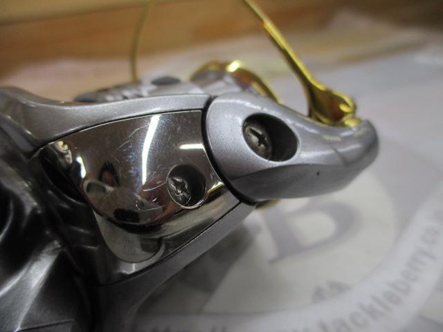 11ツインパワー 1000PGS