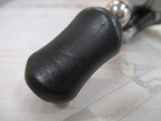 11ツインパワー 1000PGS