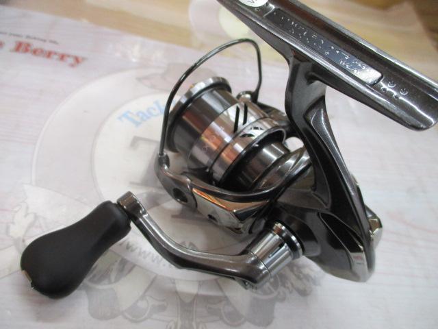 21コンプレックスXR C2000 F4｜＠ベリーネット 日本最大新品中古