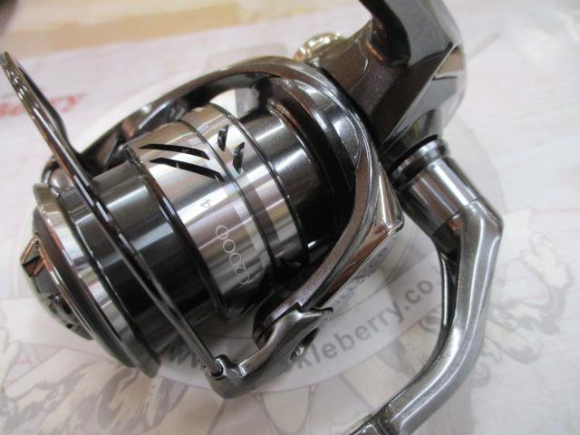 【美品】21コンプレックスXR C2000 F4 21コンプレックスXR C2000 F4｜＠ベリーネット 日本最大新品中古