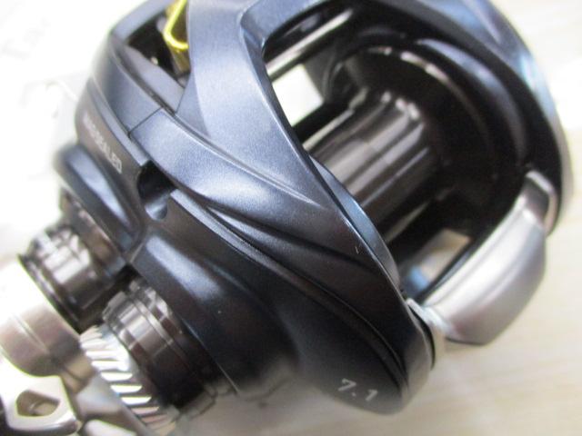 スティーズ AⅡ TW 1000HL｜＠ベリーネット 日本最大新品中古