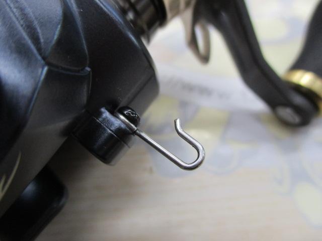 スティーズ AⅡ TW 1000HL