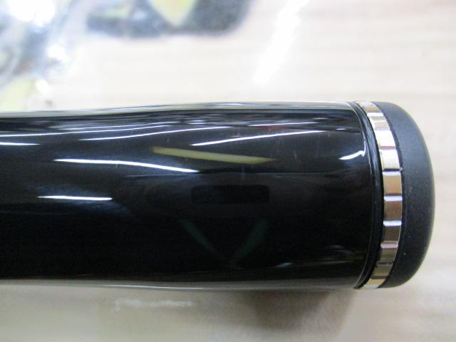 がま鮎ダンシングマスター MH75