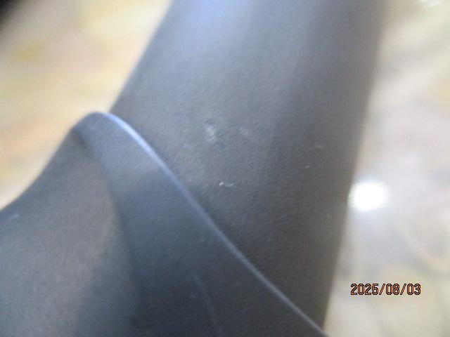 ギャラハド 526B