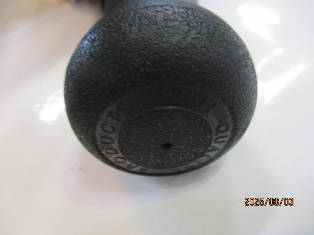 ギャラハド 526B