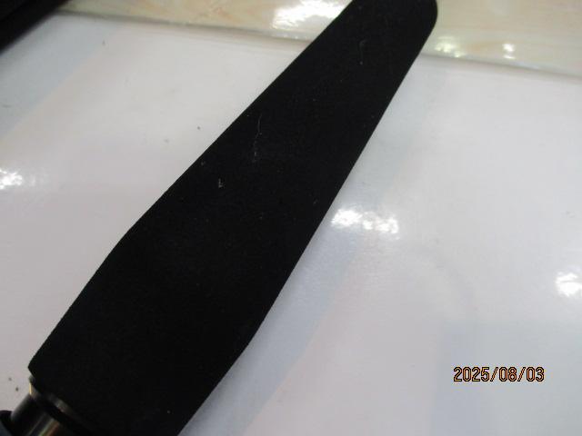 ギャラハド 526B