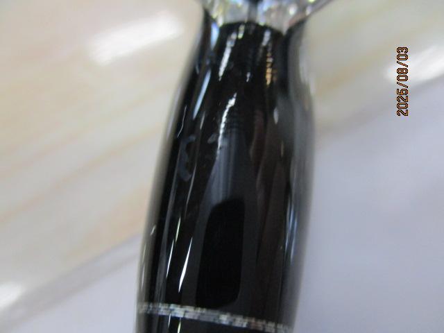 ギャラハド 526B