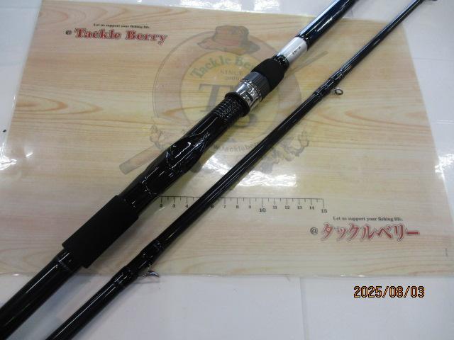 メタリア スミイカ H-240