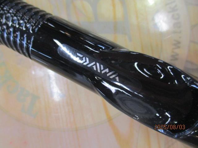 メタリア スミイカ H-240