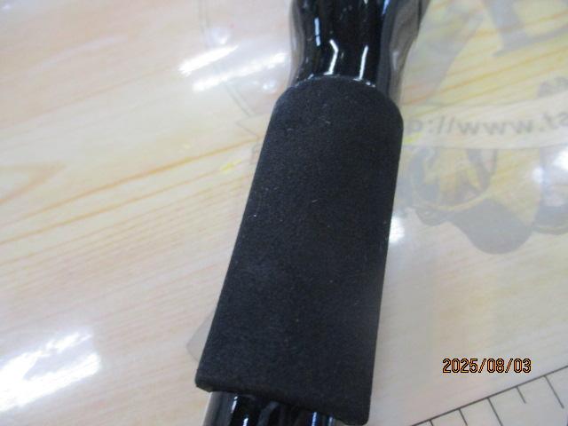 メタリア スミイカ H-240