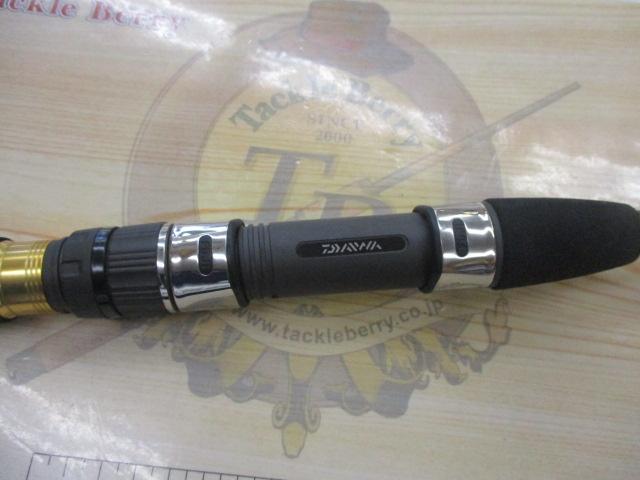 アカムツX S-210｜＠ベリーネット 日本最大新品中古釣具WEBショップ