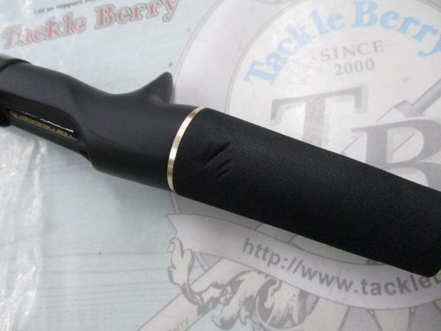 (あっつん0563)タコスフィールド　TKFC-742XH-HD アブガルシア(Abu Garcia) TAKOSSFIELD TKFC-742XH-HD ABU