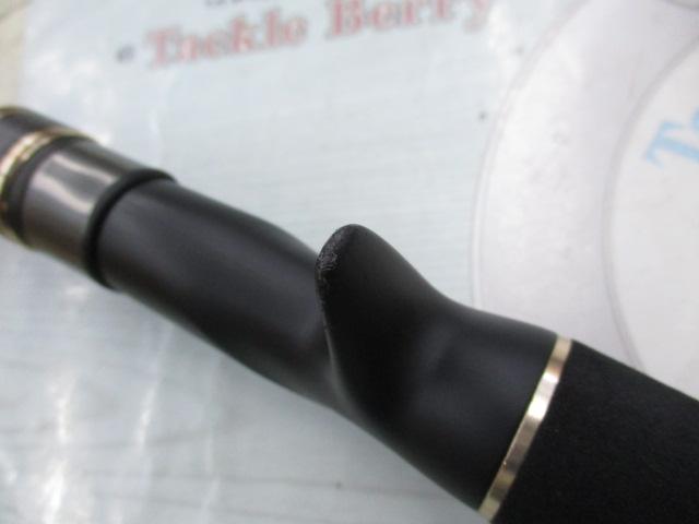 (あっつん0563)タコスフィールド　TKFC-742XH-HD タコスフィールド TKFC-742XH-HD｜＠ベリーネット 日本最大新品