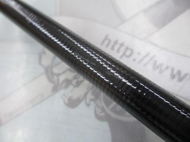 タコスフィールド TKFC-742XH-HD｜＠ベリーネット 日本最大新品