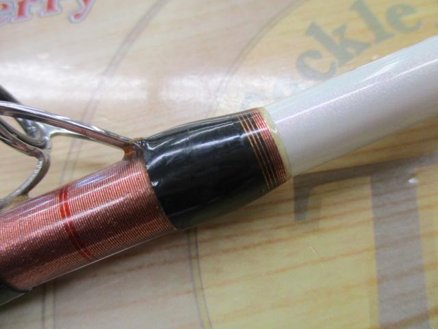 シマノ　舳　40S 300 シマノ 舳 40-300 (ロッド・釣竿) 価格比較 - 価格.com