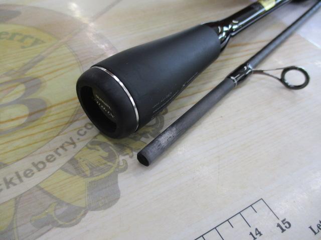 22エクスプライド 267L+-2｜＠ベリーネット 日本最大新品中古