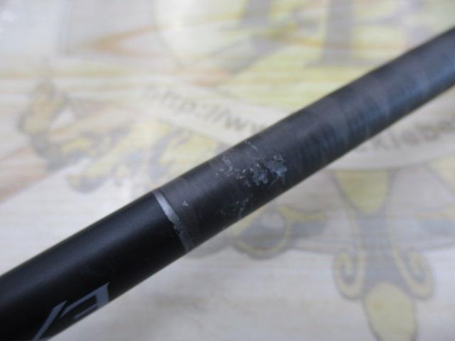 エクスプライド　267L+ 264ul　2本セット　美品　 k様落札専用 シマノ エクスプライド 267L+-2 (ロッド・釣竿) 価格比較 - 価格.com