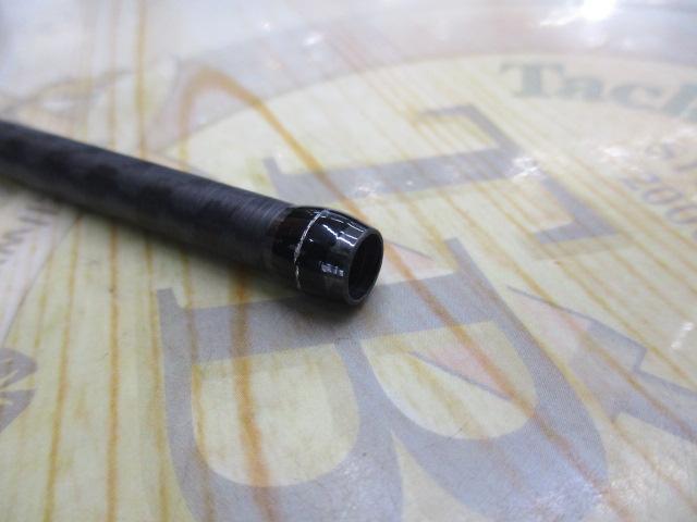 エクスプライド　267L+ 264ul　2本セット　美品　 k様落札専用 Yahoo!オークション -「シマノ エクスプライド 2ピース」の落札