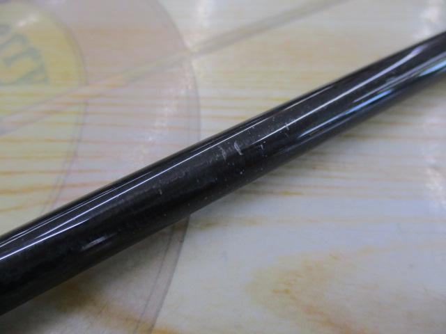 スコーピオン 2651R-2(2019モデル)