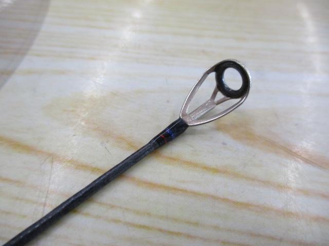 スコーピオン 2651R-2(2019モデル)