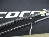 スコーピオン 2651R-2(2019モデル)