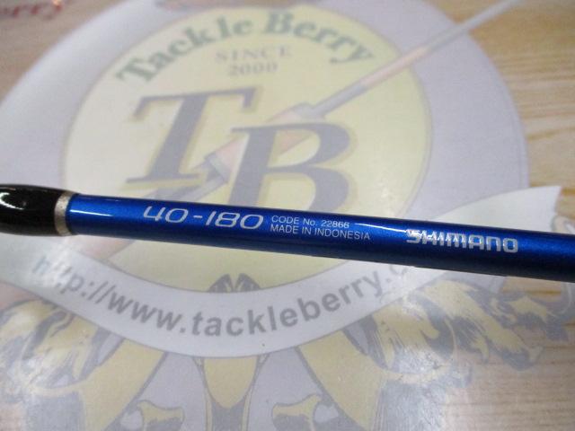 ショートゲーム 40-180