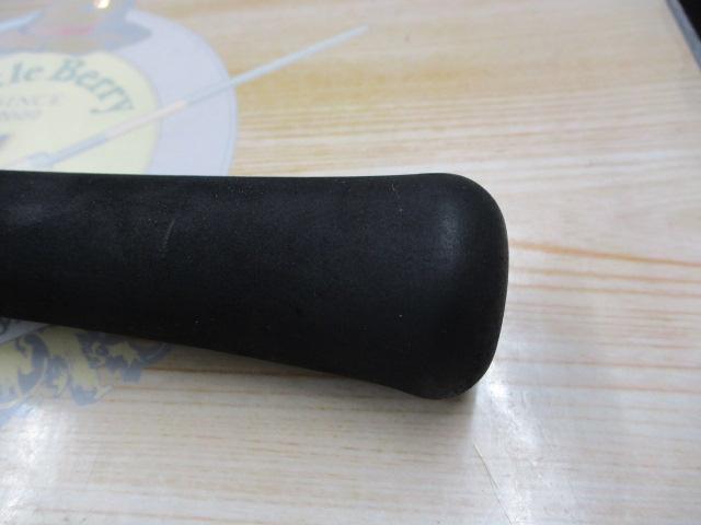 ショートゲーム 40-180