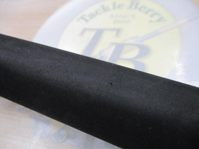 ショートゲーム 40-180