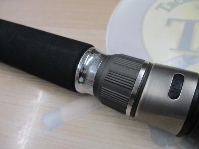 ショートゲーム 40-180