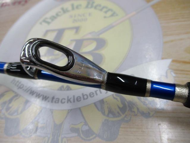 ショートゲーム 40-180