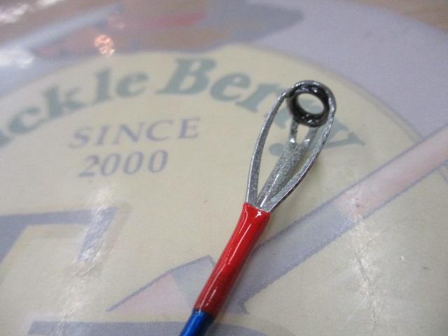 ショートゲーム 40-180