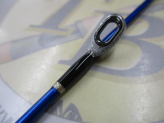 ショートゲーム 40-180