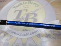 ショートゲーム 40-180