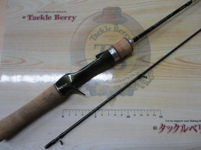 「美品」トラウトワンns B47L シマノ TROUT ONE NS トラウトワン B47L : つり具BLUEMARLIN