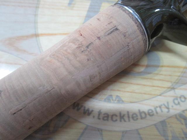 トラウトワンNS B47L