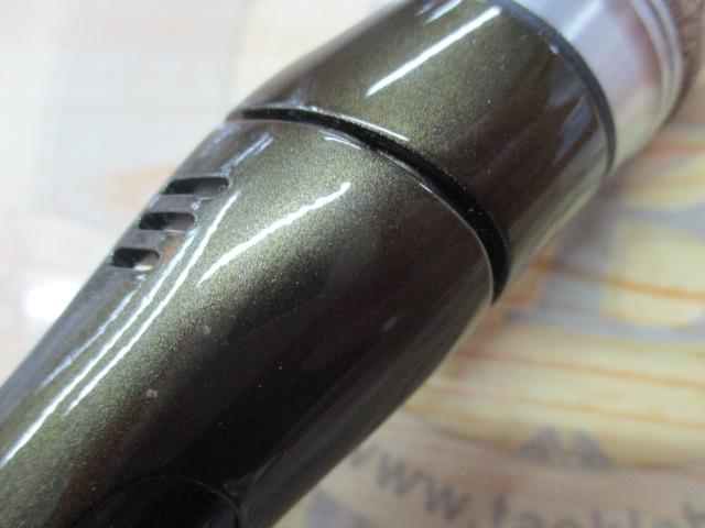 トラウトワンNS B47L｜＠ベリーネット 日本最大新品中古釣具WEB