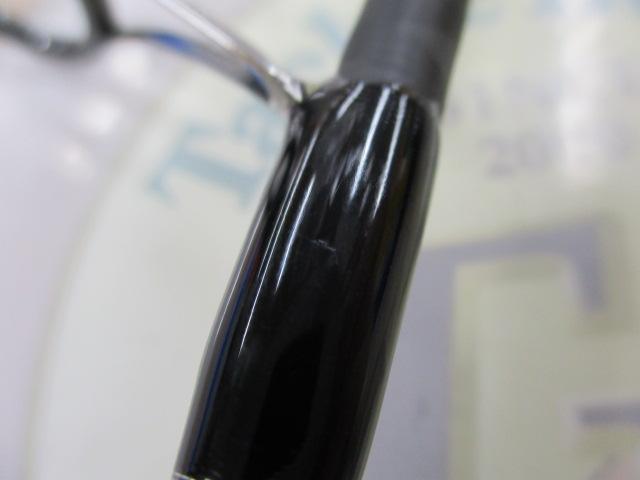 22エクスプライド 264UL-2｜＠ベリーネット 日本最大新品中古