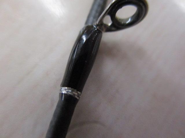 22エクスプライド 264UL-2｜＠ベリーネット 日本最大新品中古