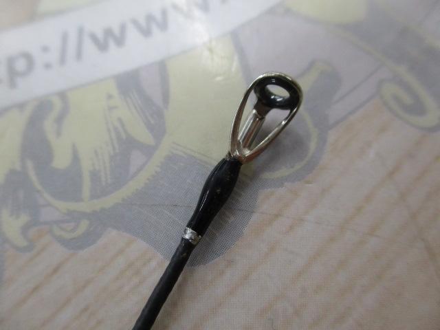 22エクスプライド264UL–2 22 エクスプライド 264UL-2 – フィッシングマックス WEBSHOP