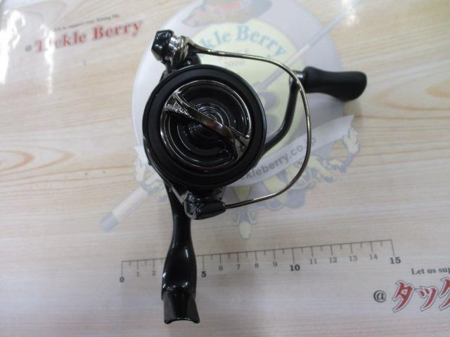 24ヴァンフォード C2500SXG｜＠ベリーネット 日本最大新品中古