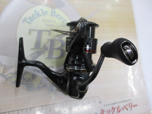 24　ヴァンフォード　C2500S 24ヴァンフォード C2500SXG｜＠ベリーネット 日本最大新品中古